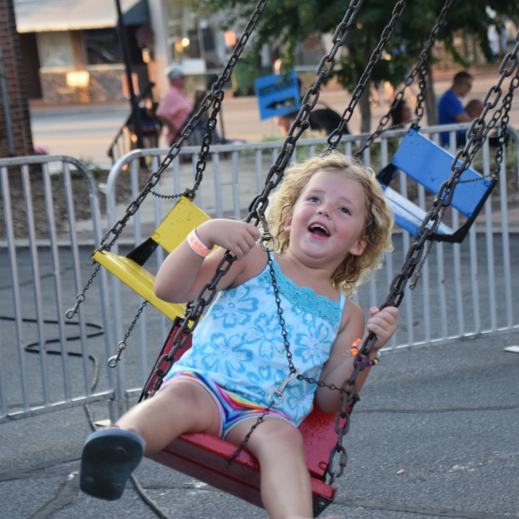 beach and val fest 2019 079 (1024x1024).jpg